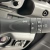 suzuki jimny 2021 -SUZUKI--Jimny 3BA-JB64W--JB64W-222117---SUZUKI--Jimny 3BA-JB64W--JB64W-222117- image 9