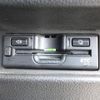 suzuki spacia 2020 -SUZUKI 【群馬 582ｸ2653】--Spacia MK53S--931002---SUZUKI 【群馬 582ｸ2653】--Spacia MK53S--931002- image 22