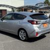 subaru impreza 2024 CFJ1742939 image 23