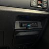 toyota voxy 2015 GOO_JP_700055065930250530004 image 37