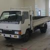 mitsubishi-fuso canter 1988 CFJ1694455 image 8