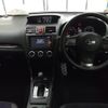 subaru forester 2014 ENHANCEAUTO_1_ea299810 image 17