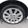 peugeot 207 2009 CFJ0450131 image 19