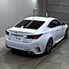 lexus rc 2017 -LEXUS 【愛媛 335ひ】--Lexus RC GSC10-6001485---LEXUS 【愛媛 335ひ】--Lexus RC GSC10-6001485- image 6