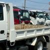 isuzu elf-truck 2022 CFJ1619554 image 6