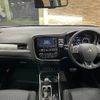 mitsubishi outlander 2017 quick_quick_DBA-GF8W_GF8W-0401506 image 2