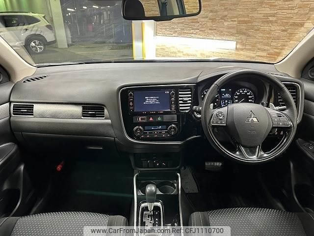 mitsubishi outlander 2017 quick_quick_DBA-GF8W_GF8W-0401506 image 2