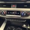 audi a4 2021 CFJ1855464 image 9