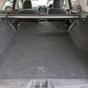 subaru outback 2014 -SUBARU--Legacy OutBack DBA-BS9--BS9-002476---SUBARU--Legacy OutBack DBA-BS9--BS9-002476- image 8