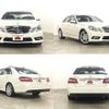 mercedes-benz e-class 2011 -MERCEDES-BENZ--Benz E Class DBA-212047C--WDD2120472A481026---MERCEDES-BENZ--Benz E Class DBA-212047C--WDD2120472A481026- image 9