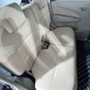 daihatsu move 2014 -DAIHATSU--Move DBA-LA110S--LA110S-0075950---DAIHATSU--Move DBA-LA110S--LA110S-0075950- image 15