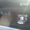 mercedes-benz c-class 2018 CFJ1640539 image 19