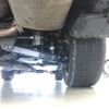subaru forester 2015 CFJ1817384 image 27