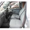 daihatsu hijet-truck 2019 GOO_JP_700056095530250504002 image 28