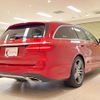 mercedes-benz e-class-station-wagon 2017 quick_quick_213242C_WDD2132422A244763 image 7