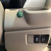 honda n-wgn 2016 quick_quick_JH1_JH1-1251082 image 16