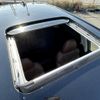 subaru forester 2020 quick_quick_5AA-SKE_SKE-048229 image 8