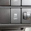suzuki alto-van 2016 -SUZUKI--Alto Van HBD-HA36V--HA36V-116623---SUZUKI--Alto Van HBD-HA36V--HA36V-116623- image 24