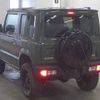 suzuki jimny 2019 quick_quick_3BA-JB64W_136818 image 2