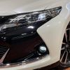 toyota harrier 2019 quick_quick_ZSU60W_ZSU60-0173297 image 12