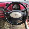 daihatsu move-latte 2007 CFJ1609810 image 8
