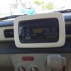 suzuki alto-lapin 2016 -SUZUKI 【一宮 580に4382】--Alto Lapin HE33S-150951---SUZUKI 【一宮 580に4382】--Alto Lapin HE33S-150951- image 11