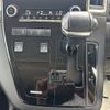 toyota granace 2023 CFJ1690734 image 26