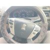 toyota crown 2011 -TOYOTA--Crown DBA-GRS200--GRS200-0060953---TOYOTA--Crown DBA-GRS200--GRS200-0060953- image 5
