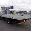 isuzu forward 2008 CFJ1839875 image 5