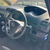 nissan serena 2011 -NISSAN--Serena DBA-C26--C26-016423---NISSAN--Serena DBA-C26--C26-016423- image 13