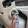 toyota dyna-truck 2014 CFJ1498596 image 39