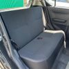 daihatsu mira-e-s 2021 -DAIHATSU--Mira e:s 5BA-LA350S--LA350S-0250355---DAIHATSU--Mira e:s 5BA-LA350S--LA350S-0250355- image 24