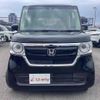 honda n-box 2020 quick_quick_JF3_JF3-1542061 image 18