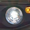 suzuki jimny 2023 CFJ1858735 image 25