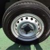 daihatsu hijet-van 2020 -DAIHATSU--Hijet Van EBD-S321V--S321V-0437336---DAIHATSU--Hijet Van EBD-S321V--S321V-0437336- image 15
