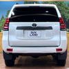 toyota land-cruiser-prado 2023 -TOYOTA--Land Cruiser Prado 3BA-TRJ150W--TRJ150-0176827---TOYOTA--Land Cruiser Prado 3BA-TRJ150W--TRJ150-0176827- image 15