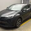 toyota c-hr 2020 -TOYOTA--C-HR 6AA-ZYX11--ZYX11-2029038---TOYOTA--C-HR 6AA-ZYX11--ZYX11-2029038- image 1