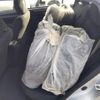 toyota corolla-fielder 2018 quick_quick_DAA-NKE165G_NKE165-7201067 image 17