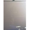 suzuki alto-lapin 2017 -SUZUKI--Alto Lapin DBA-HE33S--HE33S-169011---SUZUKI--Alto Lapin DBA-HE33S--HE33S-169011- image 14