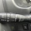 toyota wish 2009 -TOYOTA--Wish DBA-ZGE25W--ZGE25-0004883---TOYOTA--Wish DBA-ZGE25W--ZGE25-0004883- image 8