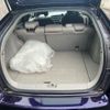 honda insight 2009 CFJ1831901 image 6