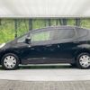 honda fit 2013 -HONDA--Fit DBA-GE6--GE6-1714794---HONDA--Fit DBA-GE6--GE6-1714794- image 16