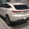 toyota harrier 2020 -TOYOTA--Harrier MXUA80-0009849---TOYOTA--Harrier MXUA80-0009849- image 2