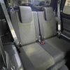 suzuki jimny 2022 CFJ1812063 image 22