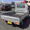 suzuki carry-truck 2002 CFJ1778940 image 7