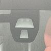 honda s660 2015 CFJ1857726 image 3