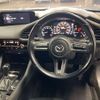 mazda mazda3 2020 -MAZDA--MAZDA3 5BA-BPFP--BPFP-112018---MAZDA--MAZDA3 5BA-BPFP--BPFP-112018- image 16