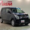 suzuki wagon-r 2013 -SUZUKI--Wagon R DBA-MH34S--MH34S-170895---SUZUKI--Wagon R DBA-MH34S--MH34S-170895- image 1