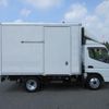 mitsubishi-fuso canter 2005 GOO_NET_EXCHANGE_0505029A30250715W001 image 6