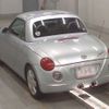daihatsu copen 2002 -DAIHATSU--Copen L880K-0004255---DAIHATSU--Copen L880K-0004255- image 7